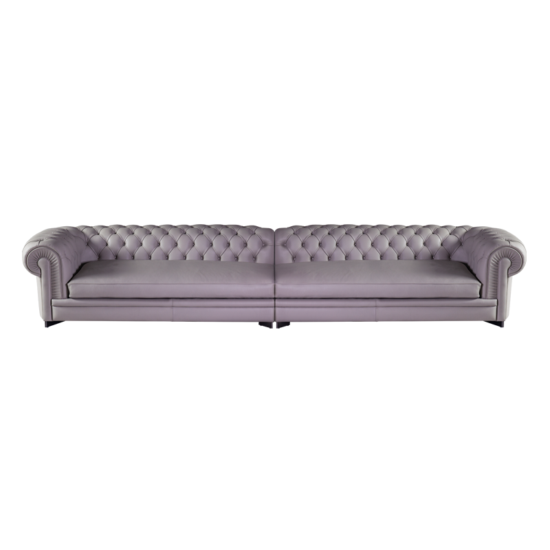Chesterfield