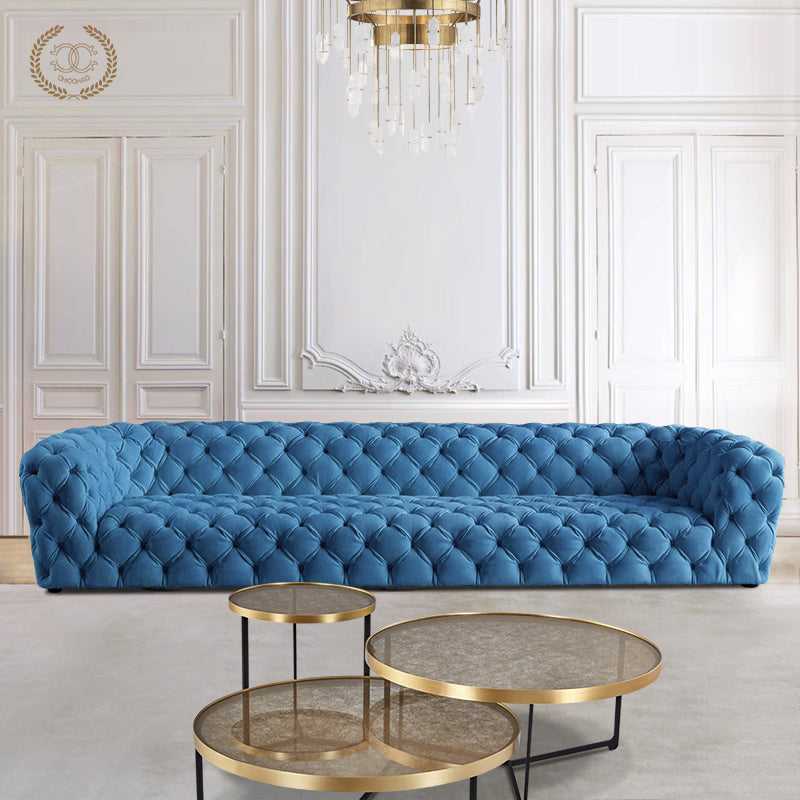 Chestermoon sofa