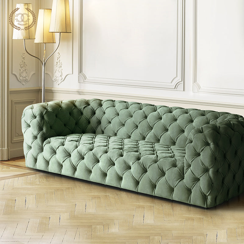 Chestermoon sofa