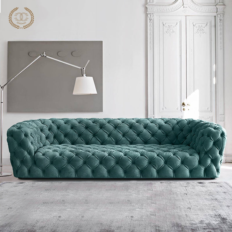 Chestermoon sofa