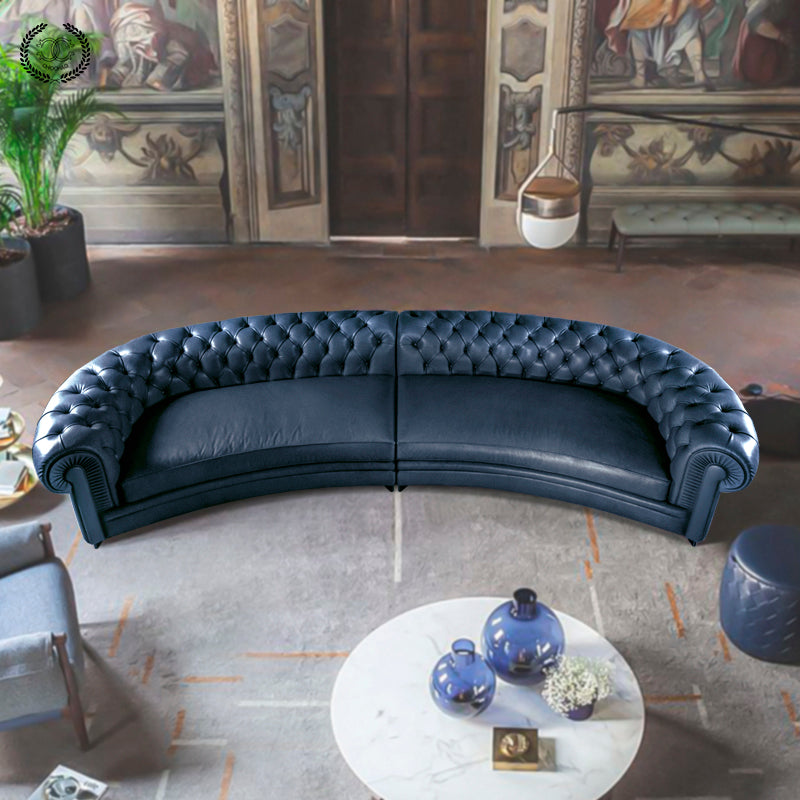 Chesterfield