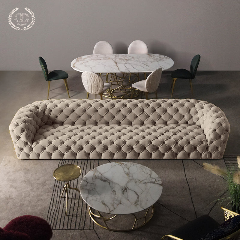 Chestermoon sofa