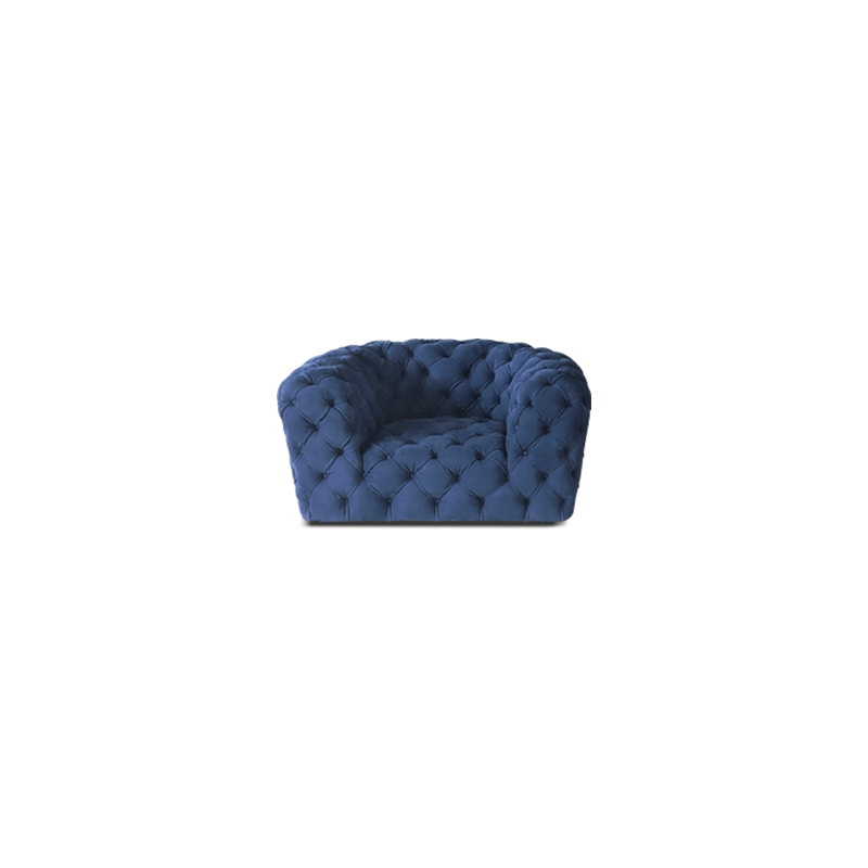 Chestermoon sofa