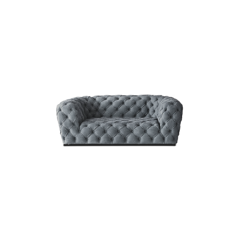 Chestermoon sofa