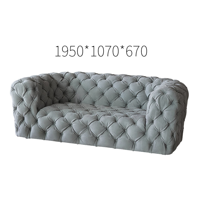 Chestermoon sofa