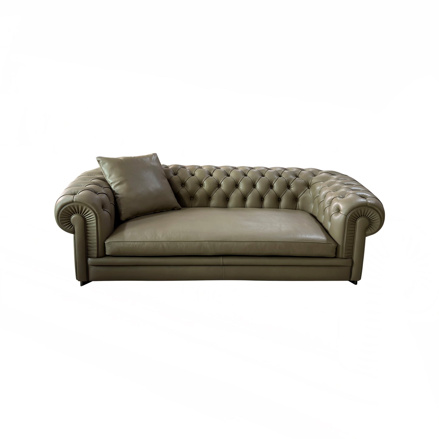 Chesterfield