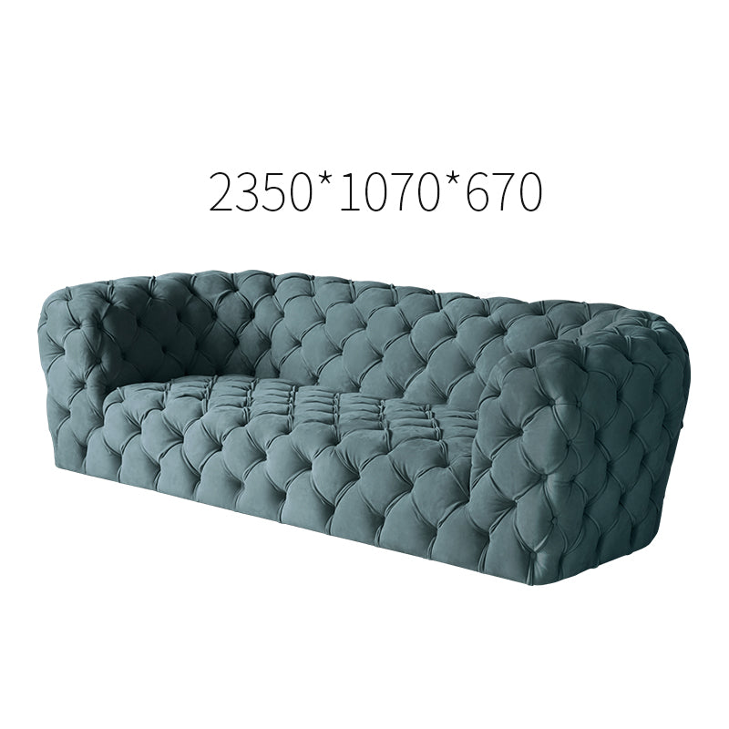 Chestermoon sofa