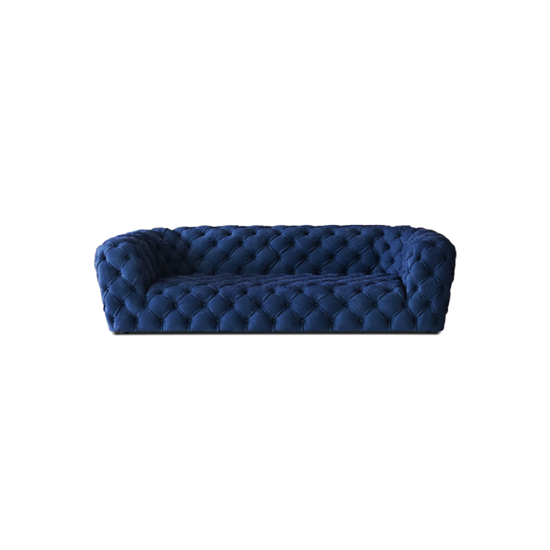 Chestermoon sofa