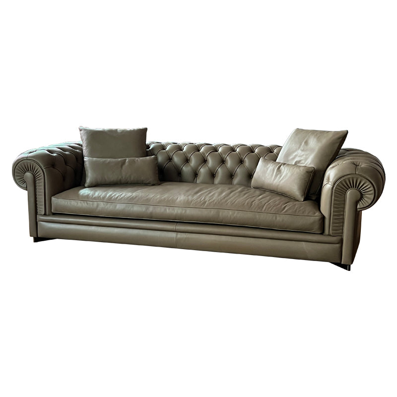 Chesterfield