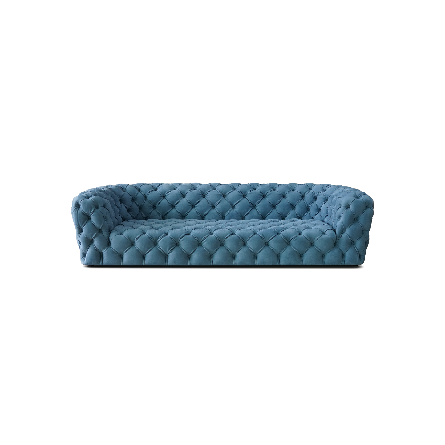 Chestermoon sofa
