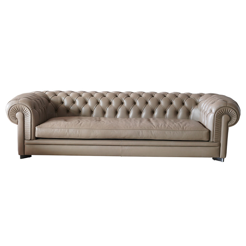 Chesterfield