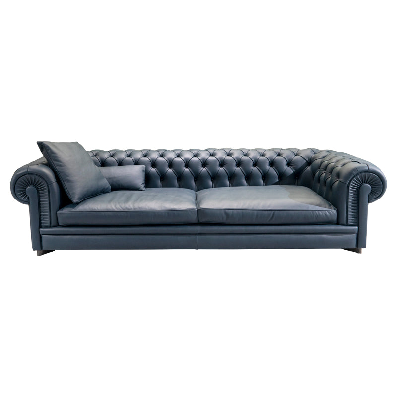 Chesterfield