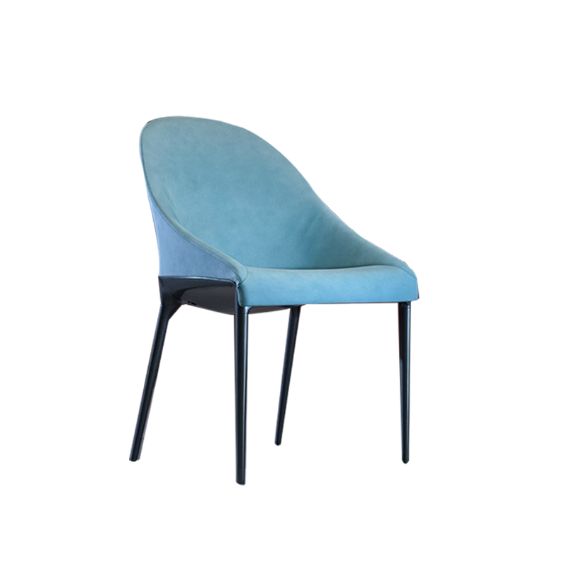 Eleganza chair