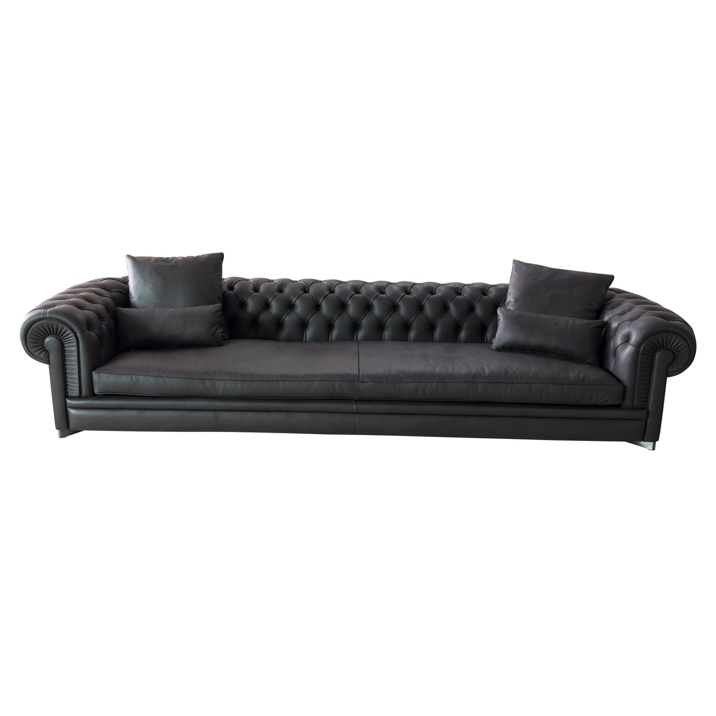 Chesterfield