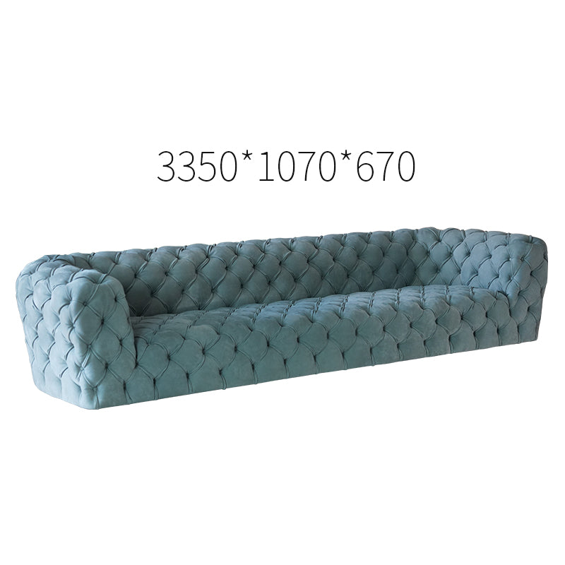 Chestermoon sofa