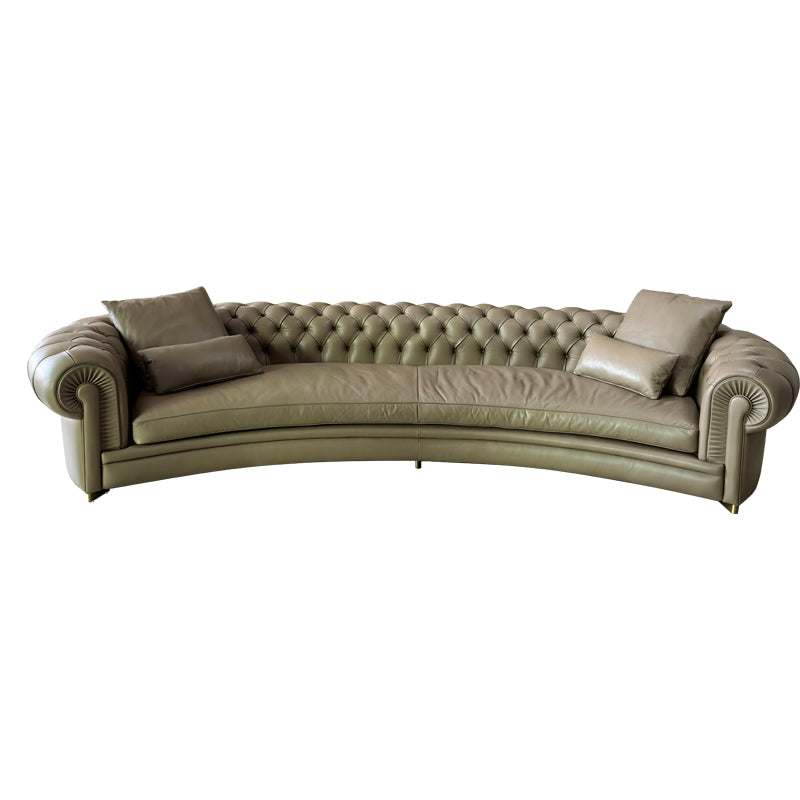 Chesterfield