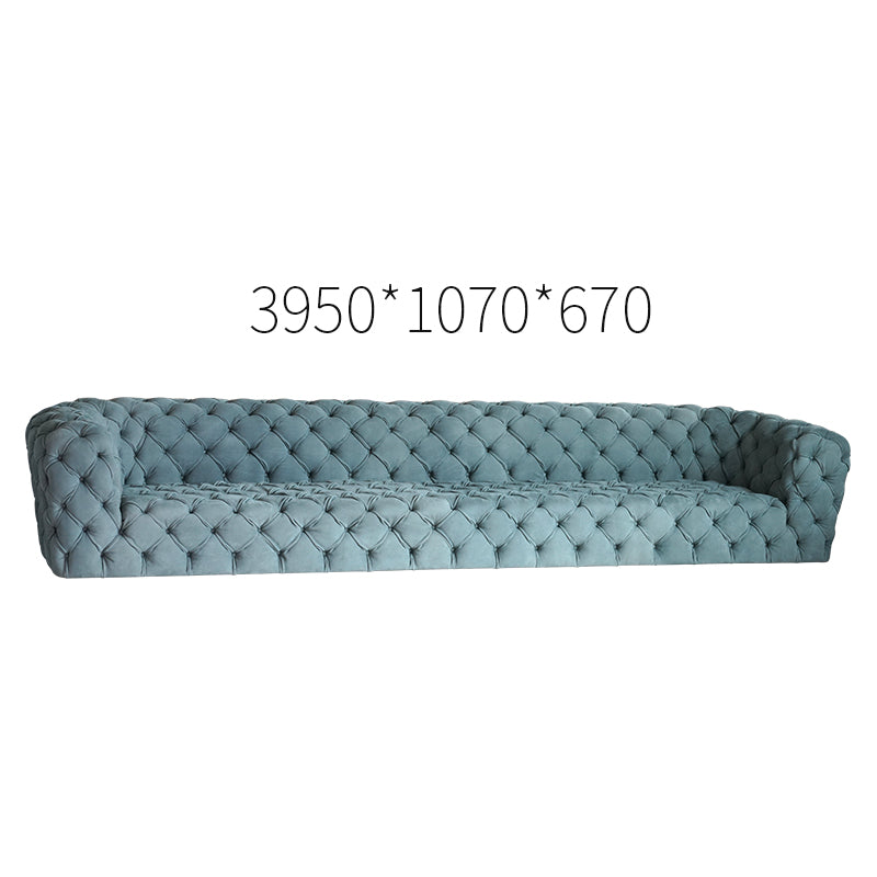 Chestermoon sofa