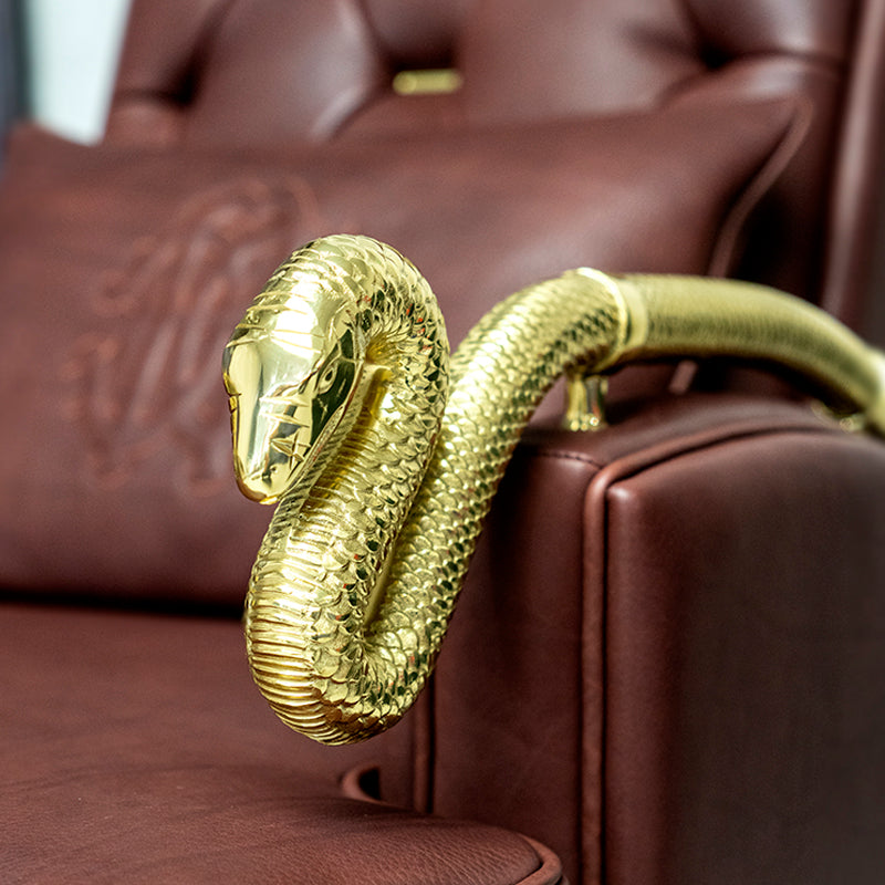 Snake