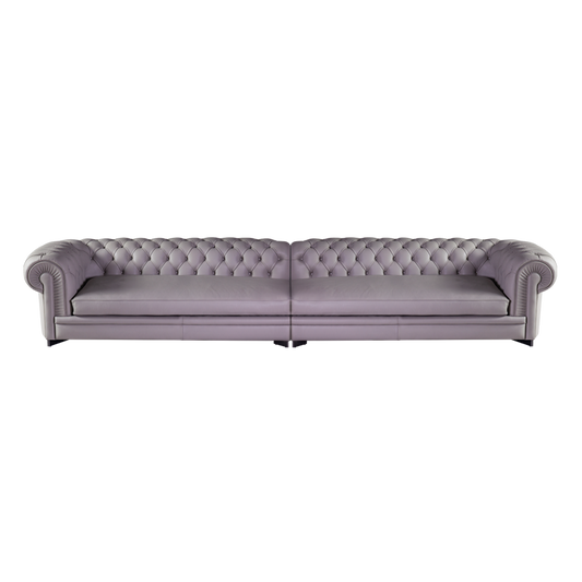 Chesterfield