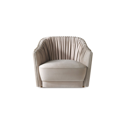 Sharpei sofa