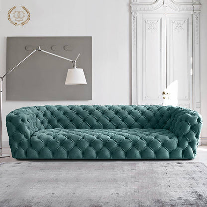 Chestermoon sofa