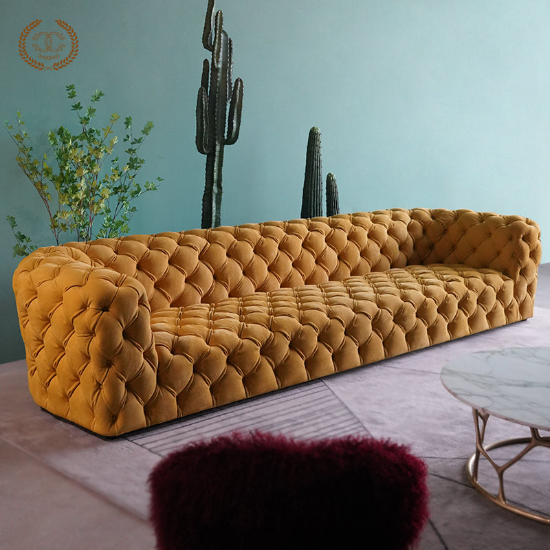 Chestermoon sofa
