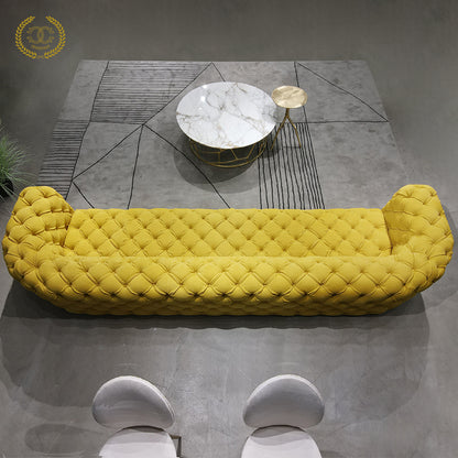 Chestermoon sofa
