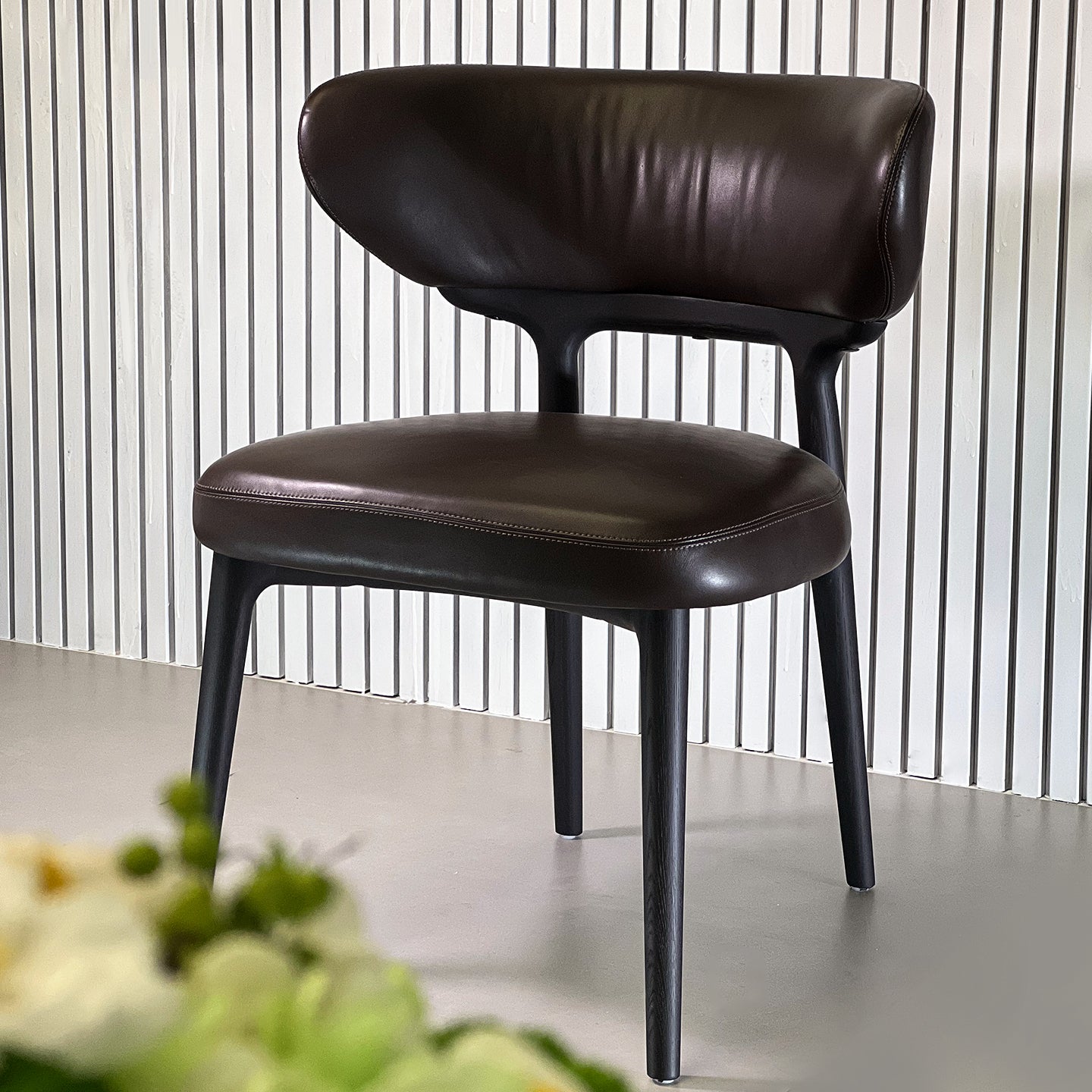 clotilde dining chair