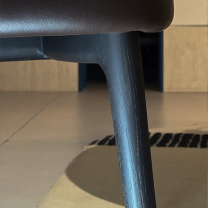 clotilde dining chair