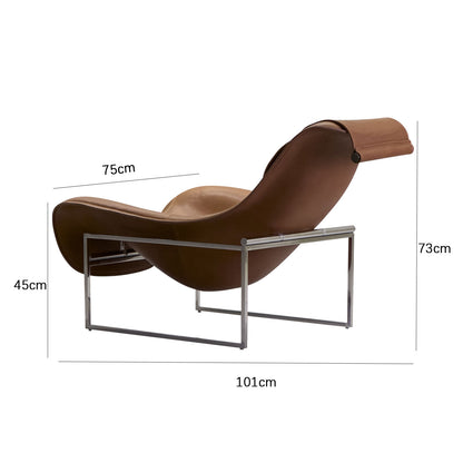 Mart Chair