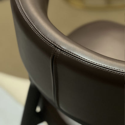 clotilde dining chair