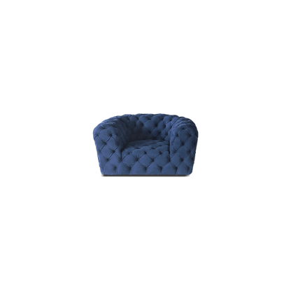 Chestermoon sofa