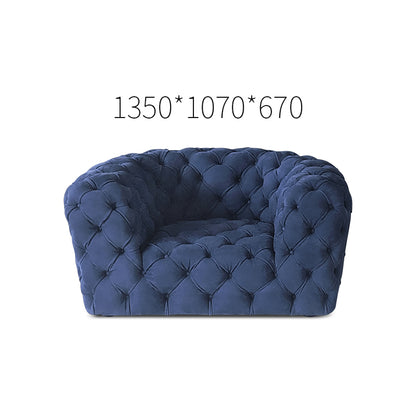 Chestermoon sofa
