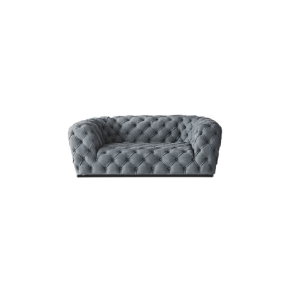 Chestermoon sofa