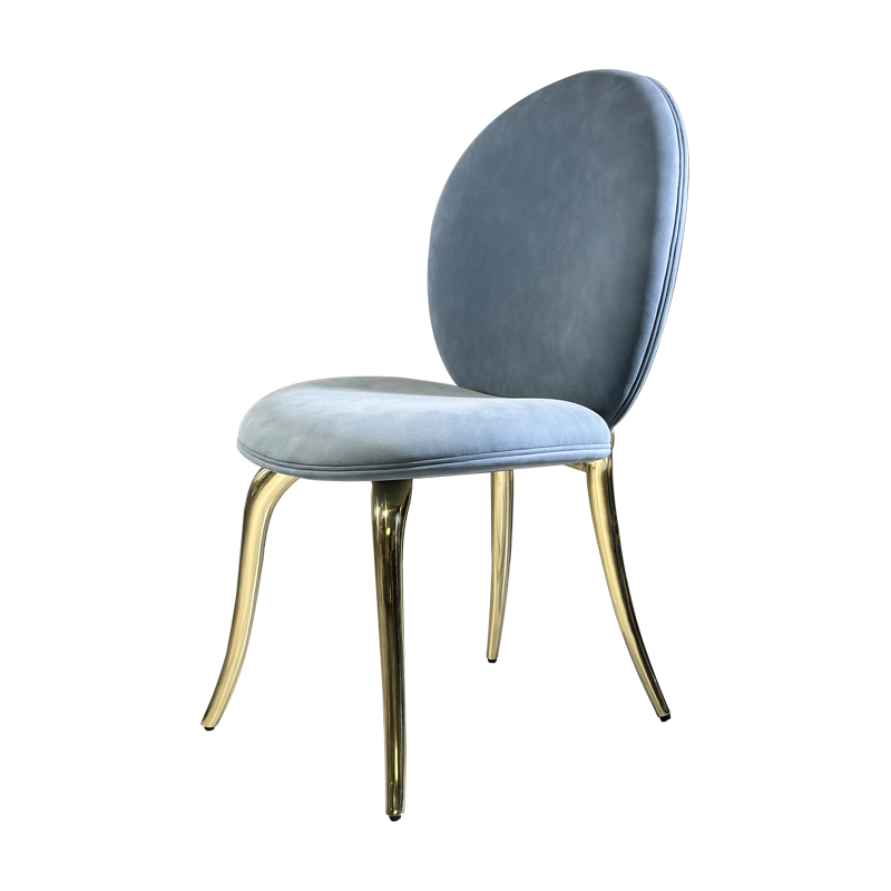 Soleil chair