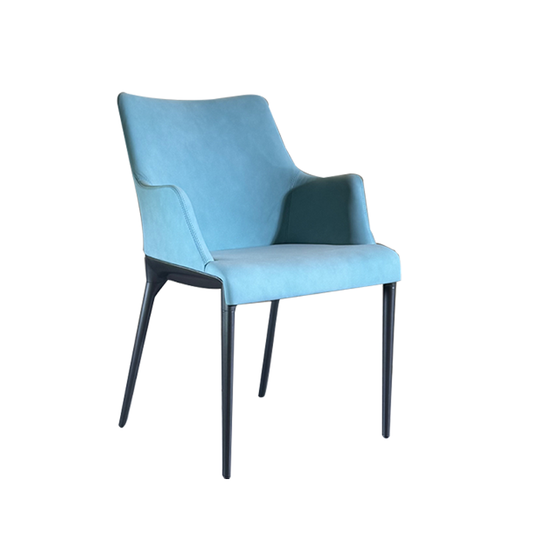 Eleganza chair