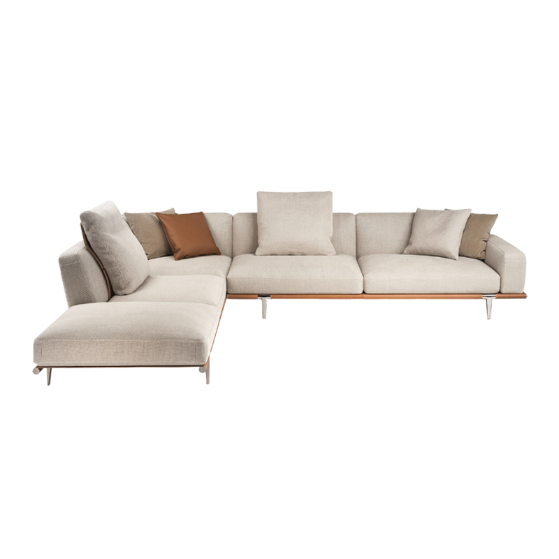 Hãy để nó như vậy