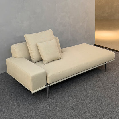 Hãy để nó như vậy