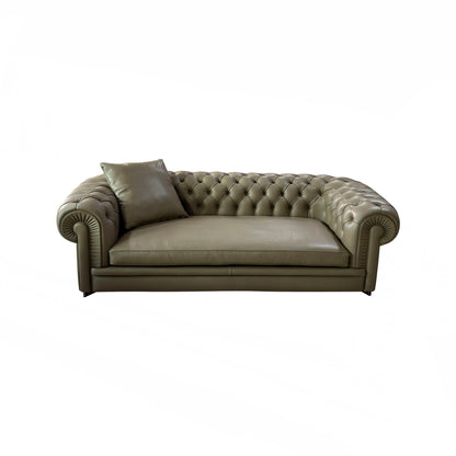 Chesterfield