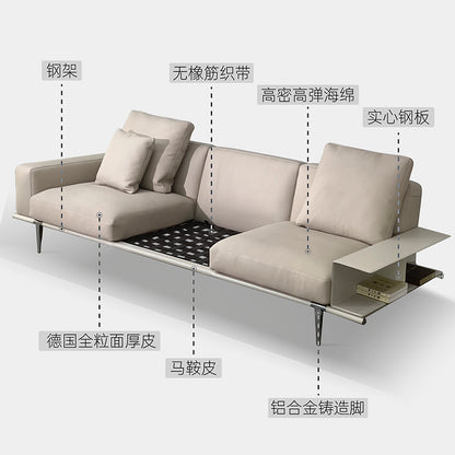 Hãy để nó như vậy