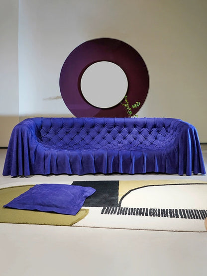 Bohemia chester sofa