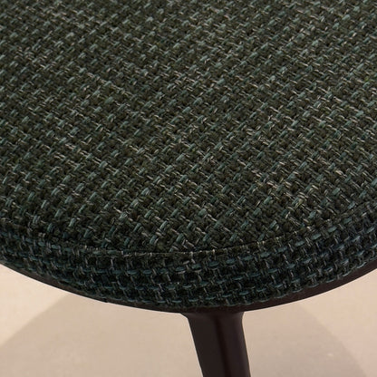 caratos arm dining chair