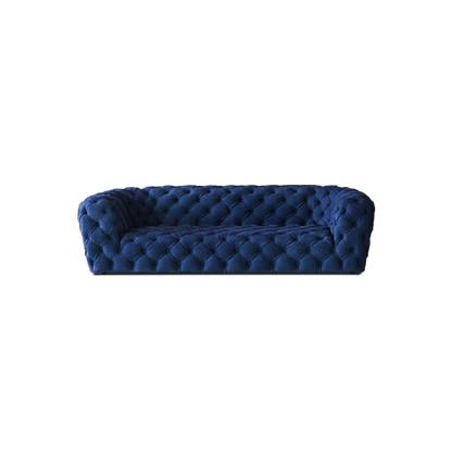 Chestermoon sofa