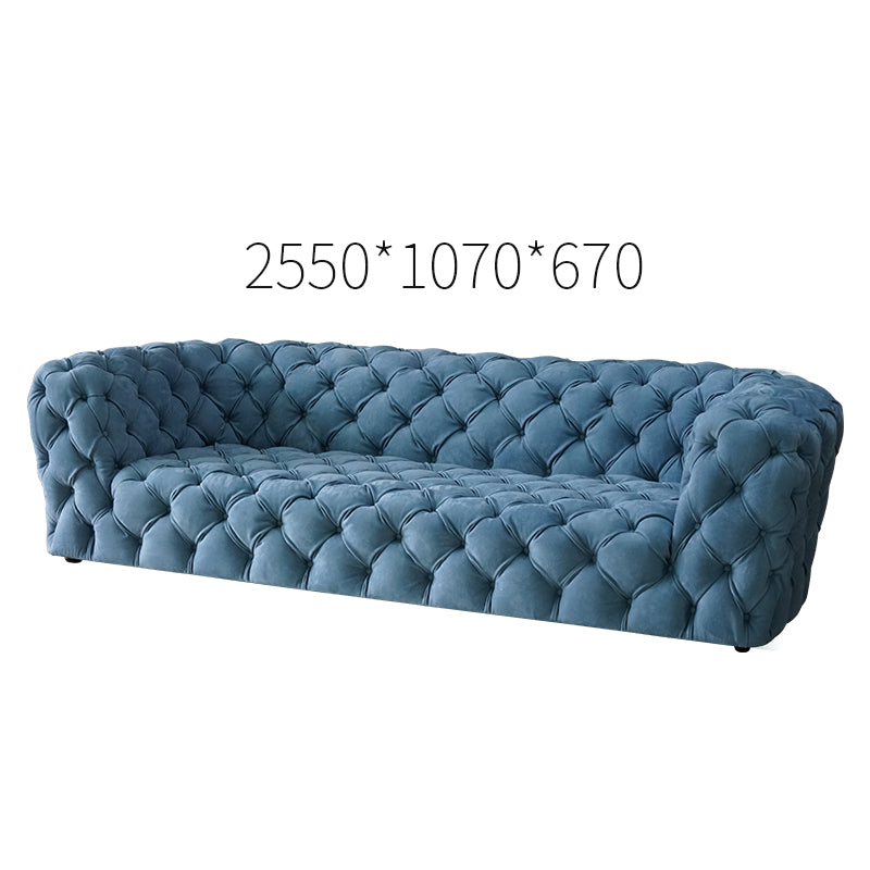Chestermoon sofa