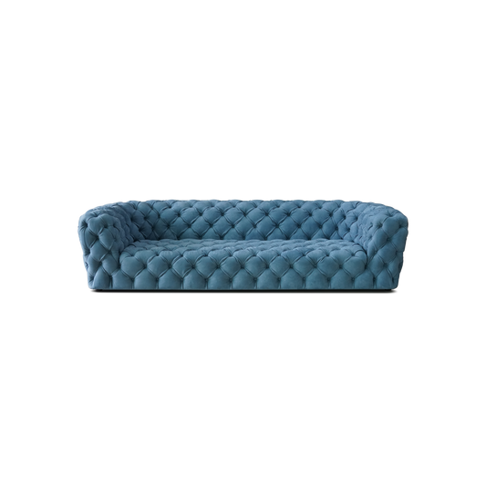 Chestermoon sofa