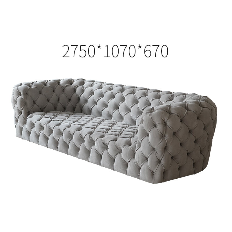 Chestermoon sofa