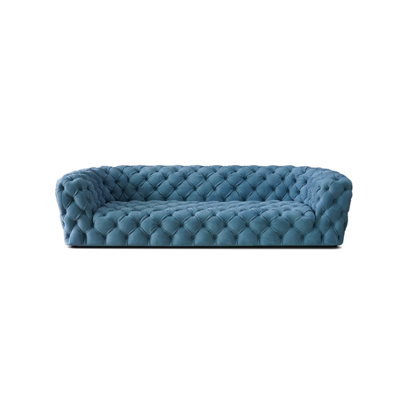 Chestermoon sofa