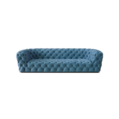 Chestermoon sofa