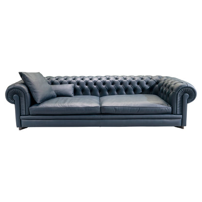 Chesterfield