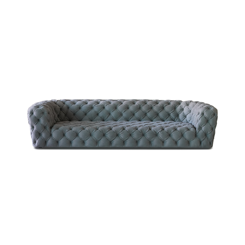Chestermoon sofa
